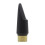 ABS Alto Saxphone Mouthpiece 6
