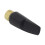 ABS Alto Saxphone Mouthpiece 7