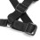 Adjustable Universal Tenor Baritone Sax Saxophone Harness Shoulder Strap Hook 6