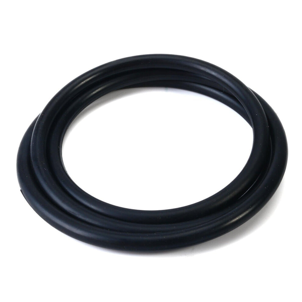 (#2) Aquarium Filter Rubber Seal Sealing Ring HW 303AB 403AB 703AB 602 602B 603 603B