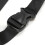 Adjustable Universal Tenor Baritone Sax Saxophone Harness Shoulder Strap Hook 7