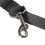 Adjustable Universal Tenor Baritone Sax Saxophone Harness Shoulder Strap Hook 8