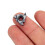 10pcs Carbide Threading Inserts for SER1212H16 Turning Tool 3