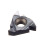 10pcs Carbide Threading Inserts for SER1212H16 Turning Tool 4