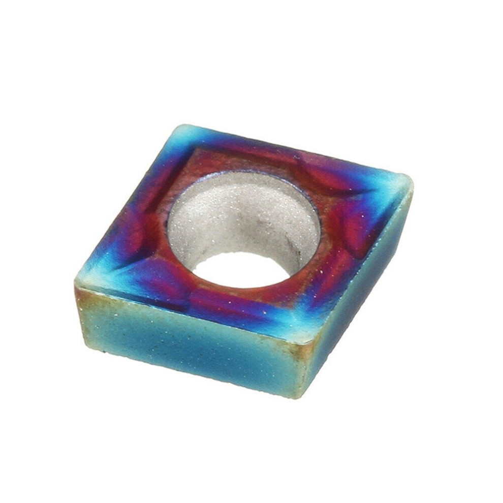 10pcs HRC45 Blue Nano CCMT060204-HM YBC251 Carbide Insert for SCLCR/L Turning Tool Holder-image-OPC-P9GP5QZ-NEW