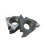 10pcs Carbide Threading Inserts for SER1212H16 Turning Tool 5