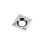 3PCS Tungsten Carbide Insert Cutter Set For Wood Turning Working Lathe Tool DIY 5