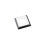 3PCS Tungsten Carbide Insert Cutter Set For Wood Turning Working Lathe Tool DIY 6
