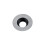 3PCS Tungsten Carbide Insert Cutter Set For Wood Turning Working Lathe Tool DIY 7