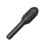 5Pcs 6mm Round Shank Rotary Rasp Set Wood Working Grinding Drill Bits File Cutter 6