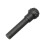 5Pcs 6mm Round Shank Rotary Rasp Set Wood Working Grinding Drill Bits File Cutter 7