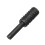 5Pcs 6mm Round Shank Rotary Rasp Set Wood Working Grinding Drill Bits File Cutter 5