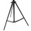 200*200cm Large Aluminium Photography Background Support Stand System Clips 6