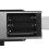 Solar Power Dummy Faked Security Camera Blinking LED Outdoor Surveillance 8