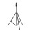 200*200cm Large Aluminium Photography Background Support Stand System Clips 7