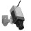 Solar Power Dummy Faked Security Camera Blinking LED Outdoor Surveillance 5
