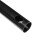 200*200cm Large Aluminium Photography Background Support Stand System Clips 9