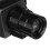Solar Power Dummy Faked Security Camera Blinking LED Outdoor Surveillance 7