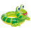 Intex Intex Swimming Aid Animal Split Ring 62 - 64 cm for 3 - 6 Years Assorted Model 4