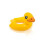 Intex Intex Swimming Aid Animal Split Ring 62 - 64 cm for 3 - 6 Years Assorted Model 5
