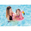 Intex Intex Swimming Aid Animal Split Ring 62 - 64 cm for 3 - 6 Years Assorted Model 6
