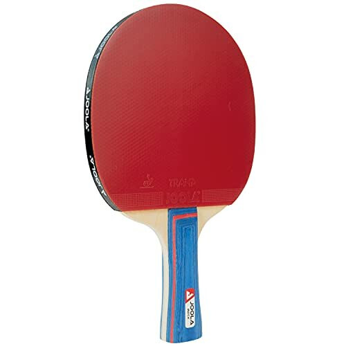 JOOLA Match bordtennisketcher