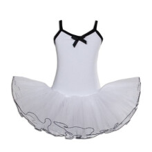Cinda Tutu/Ballet/Dance Dress Princess