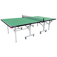 Butterfly Easifold 12 Rollaway Indoor and Outdoor Table Tennis Table