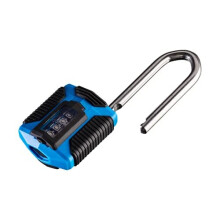 ABUS Unisex Sport
