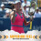 HEAD HEAD Super Comp Overwrap Tennis Racket Grip 6