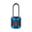 Squire ABUS Unisex Sport 2