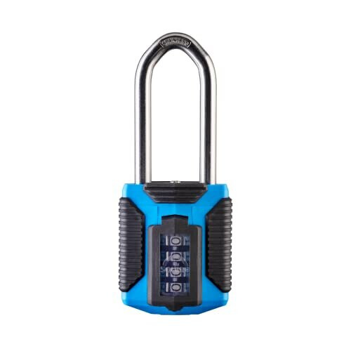 Squire ABUS Unisex Sport 1