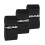 HEAD HEAD Super Comp Overwrap Tennis Racket Grip 2