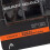 HEAD HEAD Super Comp Overwrap Tennis Racket Grip 3