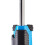Squire ABUS Unisex Sport 4