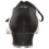 Bloch Women's Timestep Tap Dancing Shoes 3
