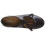 Bloch Women's Timestep Tap Dancing Shoes 5