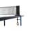 JOOLA Mini Table Tennis Table - Blue 2