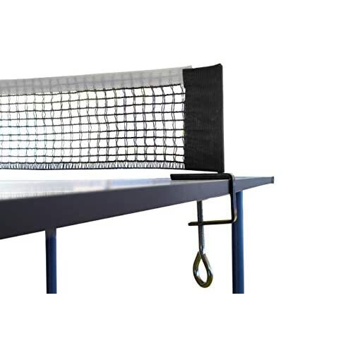 JOOLA Mini Table Tennis Table - Blue 1
