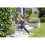 Gardena Gardena Combisystem 8927-20 fugeskraber 6