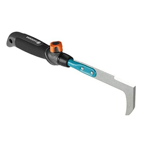 Gardena Gardena Combisystem 8927-20 fugeskraber 1