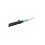 Gardena Gardena Combisystem 8927-20 fugeskraber 7
