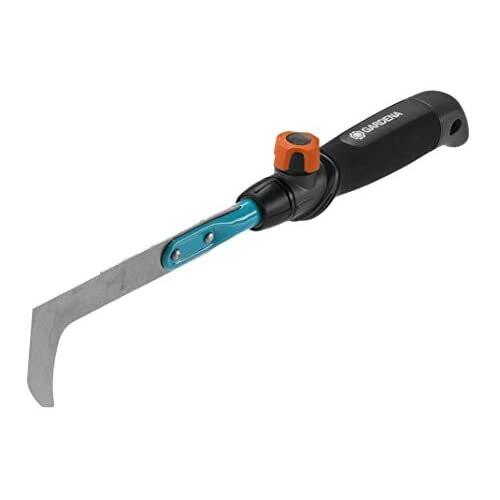 Gardena Gardena Combisystem 8927-20 fugeskraber 2