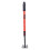 Amtech U1380 Telescopic hand rake 3
