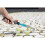 Gardena Gardena Combisystem 8927-20 fugeskraber 4