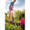 WOLF Garten Wolf Garten BAM Multi-Change Soil Grubber 2