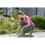 Gardena Gardena Combisystem 8927-20 fugeskraber 5