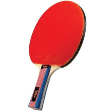 Viper Table Tennis Orbital Velocity Racket/Paddle