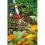 WOLF Garten Wolf Garten BAM Multi-Change Soil Grubber 3