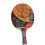 Viper Table Tennis Orbital Velocity Racket/Paddle 2